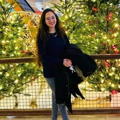 Manpreet Kaur Jaswal