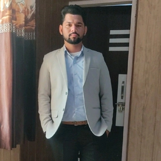 Manpreet Singh