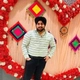 Manpreet Singh