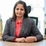 Mansi Ghai