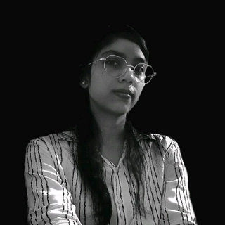 Mansi Kumari