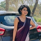 Mansi Mishra