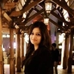 Mansi Sharma