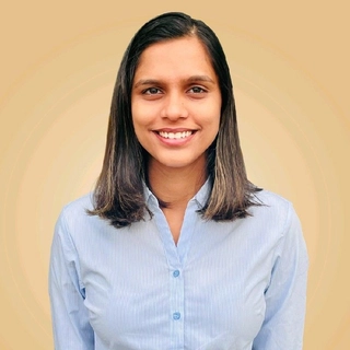 Mansi Sharma