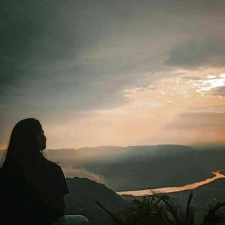 Mansi Thakur