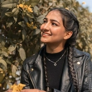 Mansi Tripathi