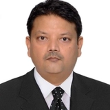 Mansoor Alam