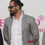 Mansoor Alam