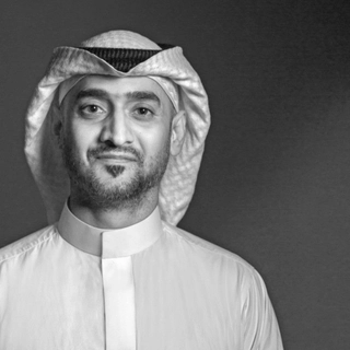 Mansour Mustaffa A Muzaffar