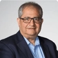 Mansour Samadpour
