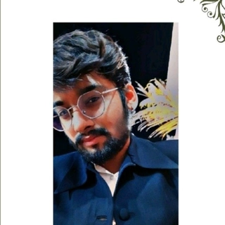 Manthan Kangtani