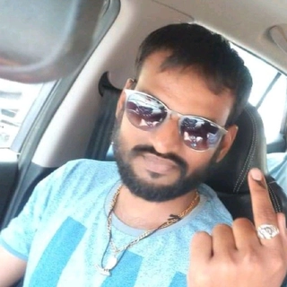 Manthan Soni