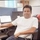 Mantosh Kumar