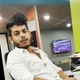 Mantosh Panigrahi
