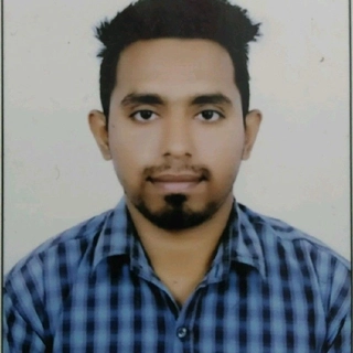 Mantosh Roy