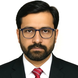 Mantra Malhotra