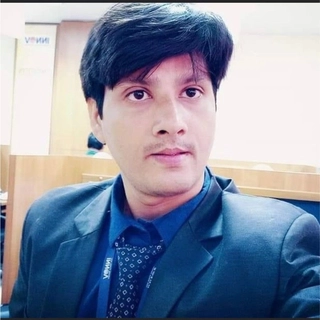Mantu J