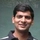 Manu Agarwal