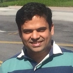 Manu Batura