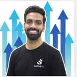 Manu Jain