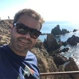 Manu Martínez Barrera