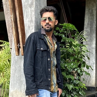 Manu Patil D.m Manu Patil D.m