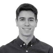 Manu Pimentel Álvarez