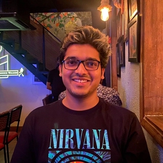 Manu Rajput