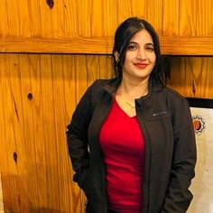 Manu Sharma
