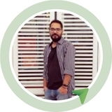 Manu Sharma
