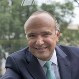 Manuel Abud