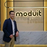 Manuel Adhy Purwanto CFP® CTA
