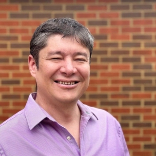 Manuel Andres Caballero