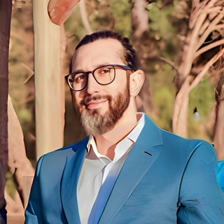 Manuel Antonio Ríos Gutiérrez