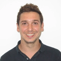 Manuel Aranaz Padrón