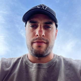 Manuel Arisnabarreta