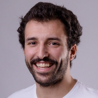 Manuel Barbas