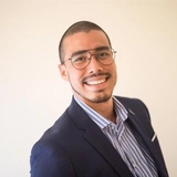 Manuel Campero González