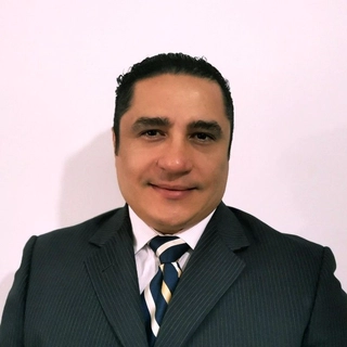Manuel Campos