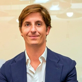 Manuel Campuzano Gómez-Acebo