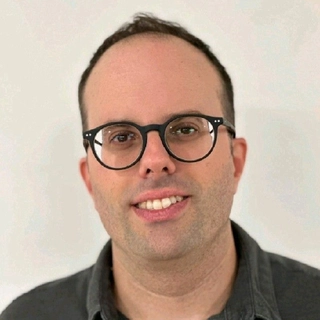 Manuel Casasús Rubio