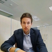 Manuel Casteleiro Costa