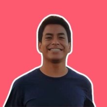 Manuel Castillo