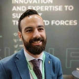 Manuel Convalia Conde