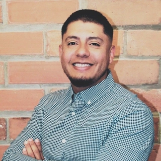Manuel Correa