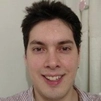 Manuel Daniel G.