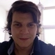 Manuel Diaz