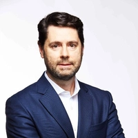 Manuel Eduardo Fernandes