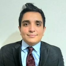 Manuel Felipe Correa Rovira