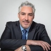 Manuel Fernández